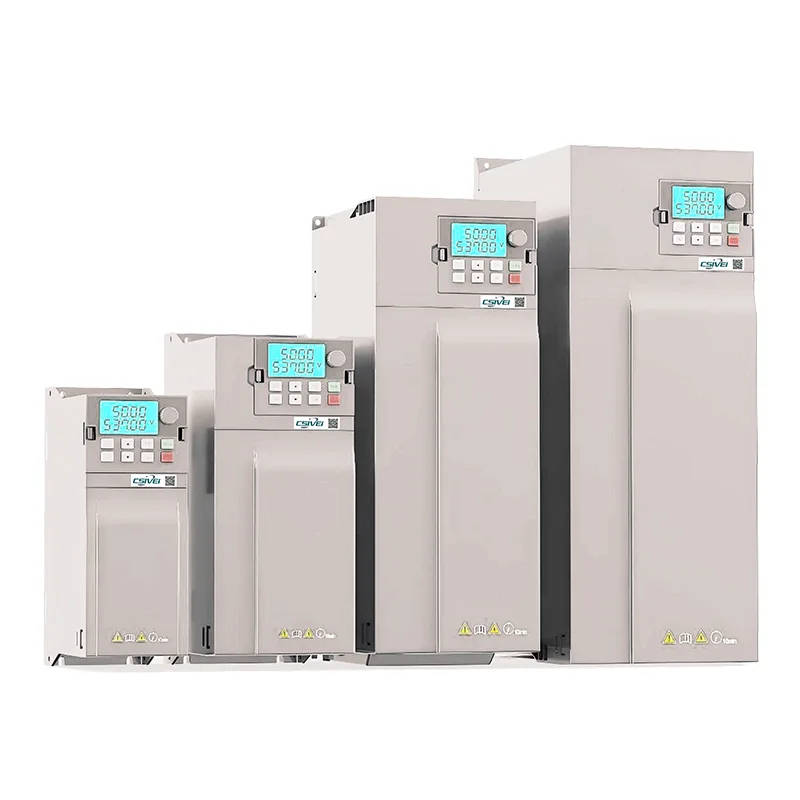 อินเวอร์เตอร์ปั๊มพลังงานแสงอาทิตย์ 11kw พร้อม MPPT