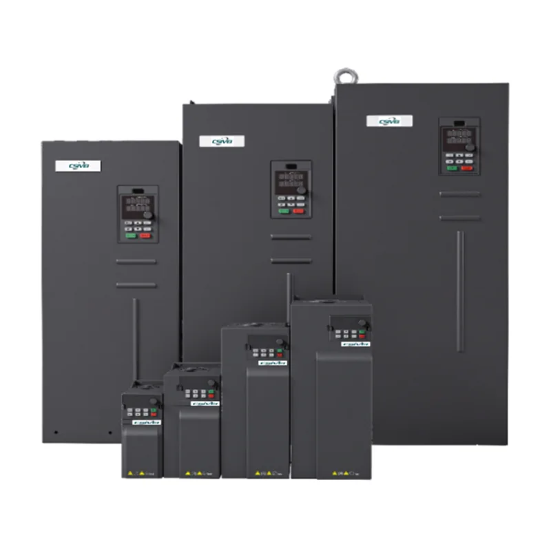 ไดรฟ์ความถี่ 18.5kw มอเตอร์ 380V 220V